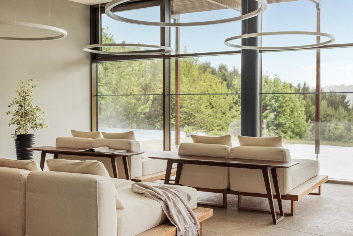 Falkensteiner Balance Resort Stegersbach l Adults Only