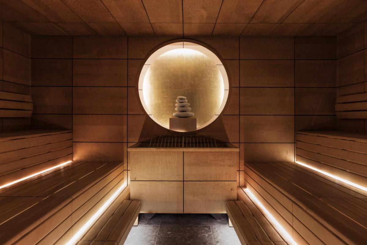 Falkensteiner Balance Resort Stegersbach l Adults Only