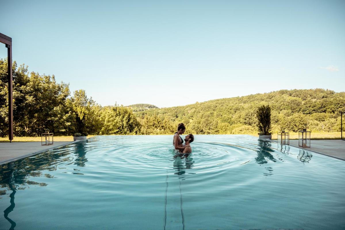 Falkensteiner Balance Resort Stegersbach l Adults Only