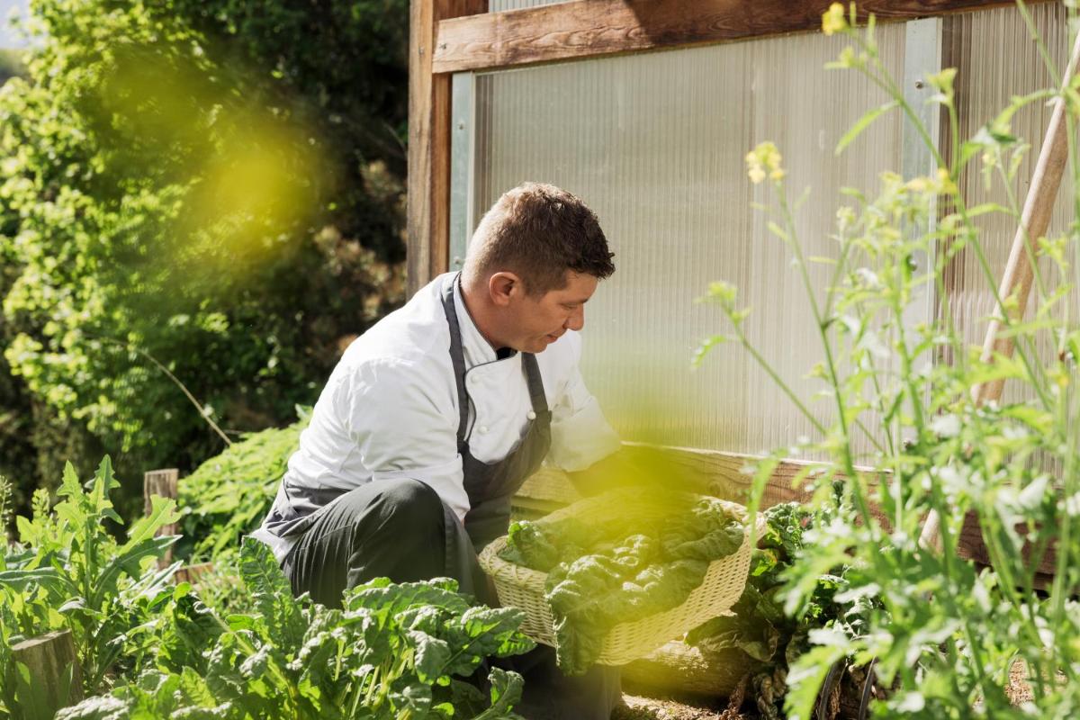 Falkensteiner Balance Resort Stegersbach l Adults Only