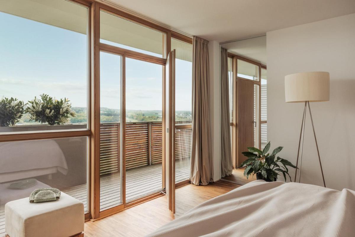 Falkensteiner Balance Resort Stegersbach l Adults Only