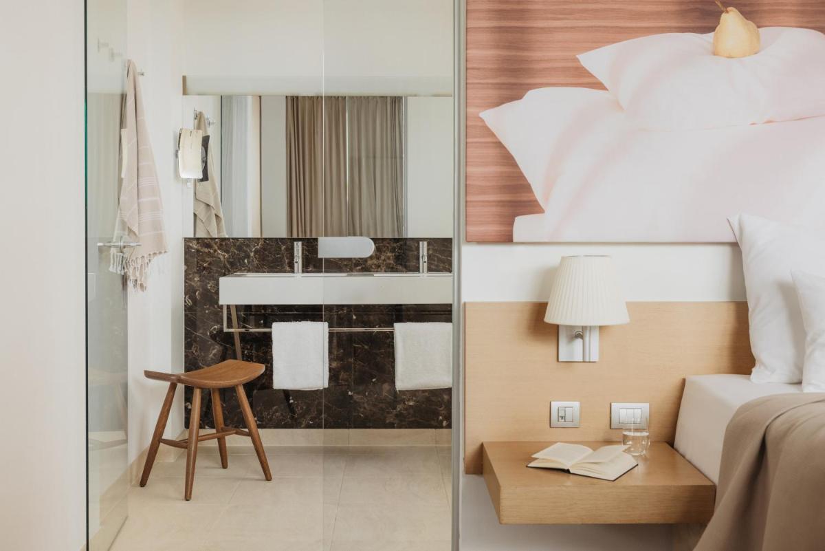 Falkensteiner Balance Resort Stegersbach l Adults Only