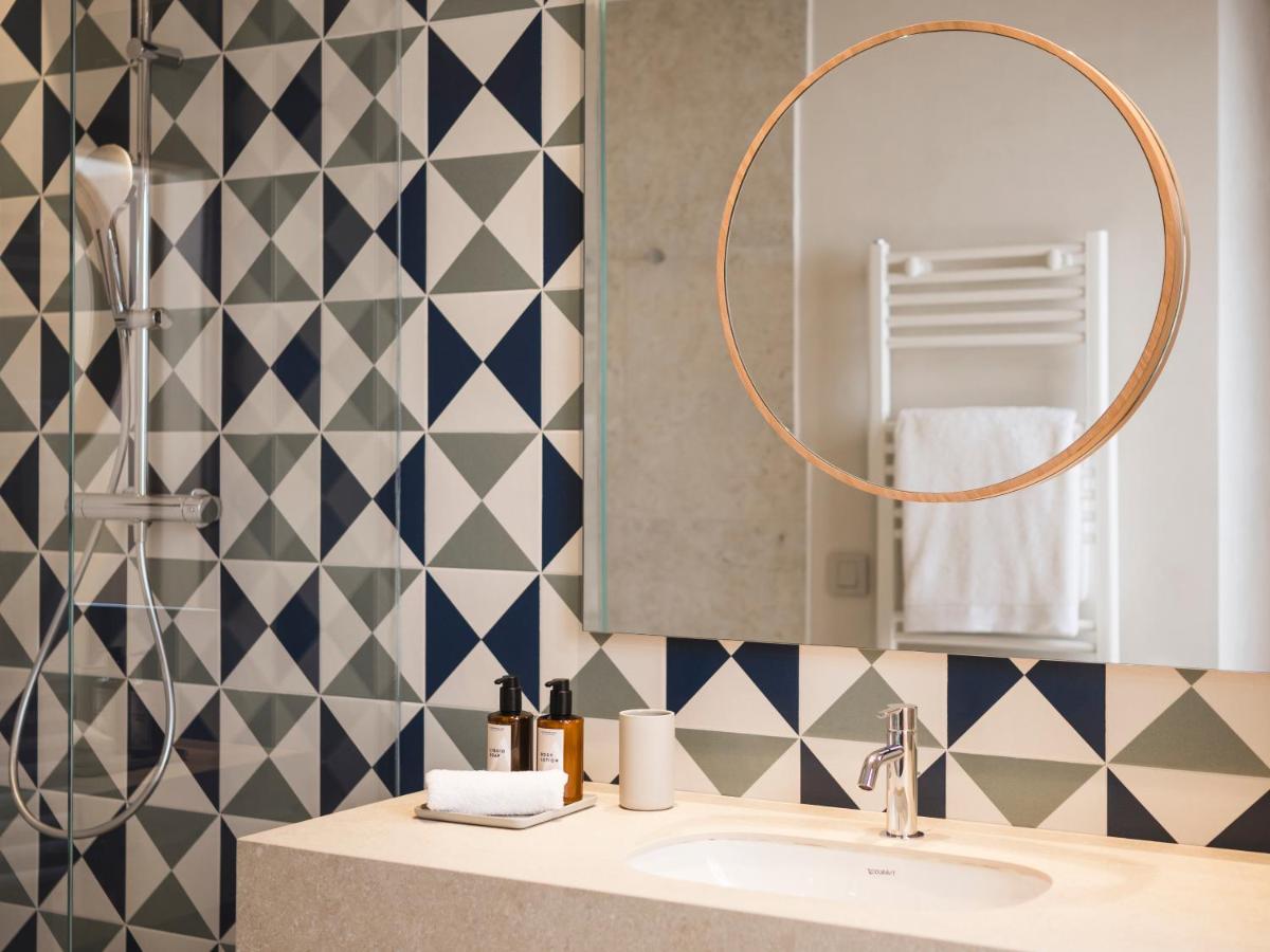 Falkensteiner Family Resort Sicily