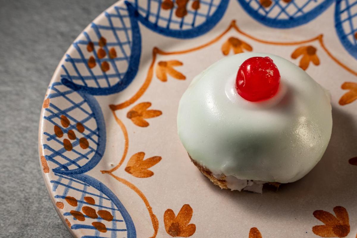 Falkensteiner Family Resort Sicily