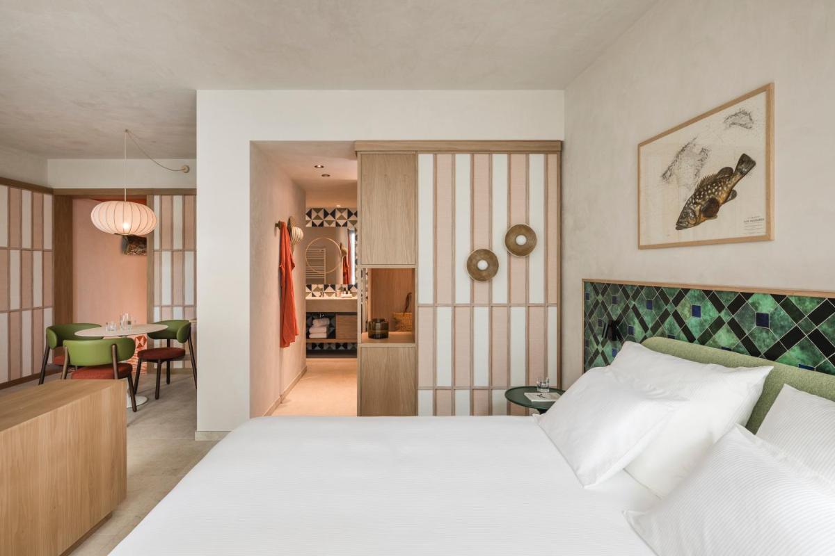 Falkensteiner Family Resort Sicily