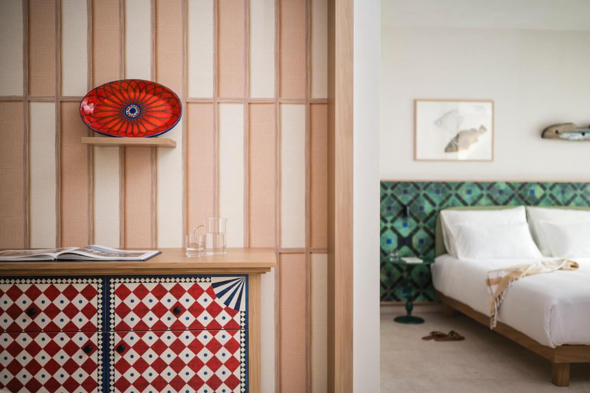 Falkensteiner Family Resort Sicily