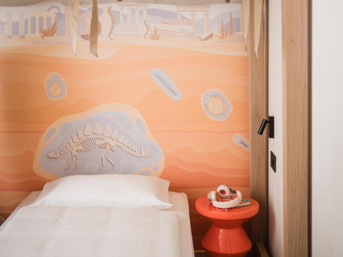 Falkensteiner Family Resort Sicily