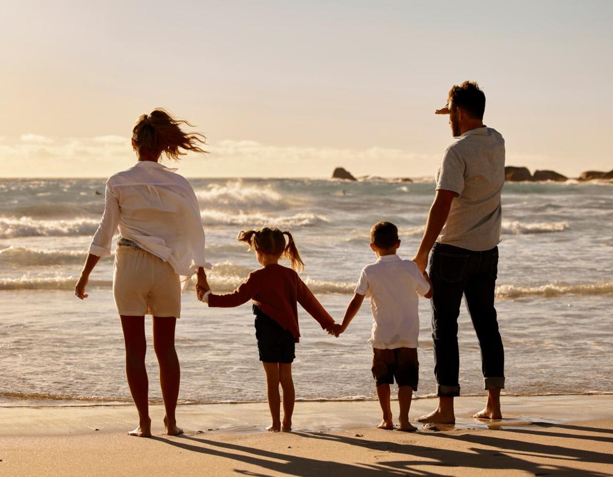 Falkensteiner Family Resort Sicily
