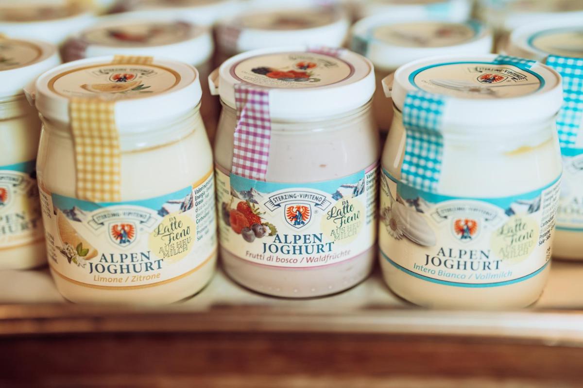 Max Brown Hotel 7th District, part of Sircle Collection