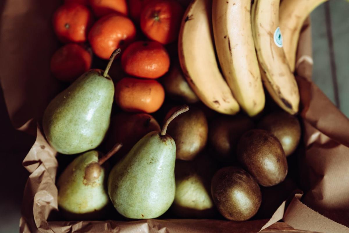 Max Brown Hotel 7th District, part of Sircle Collection