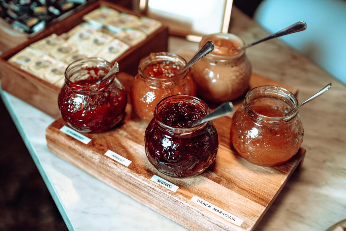 Max Brown Hotel 7th District, part of Sircle Collection