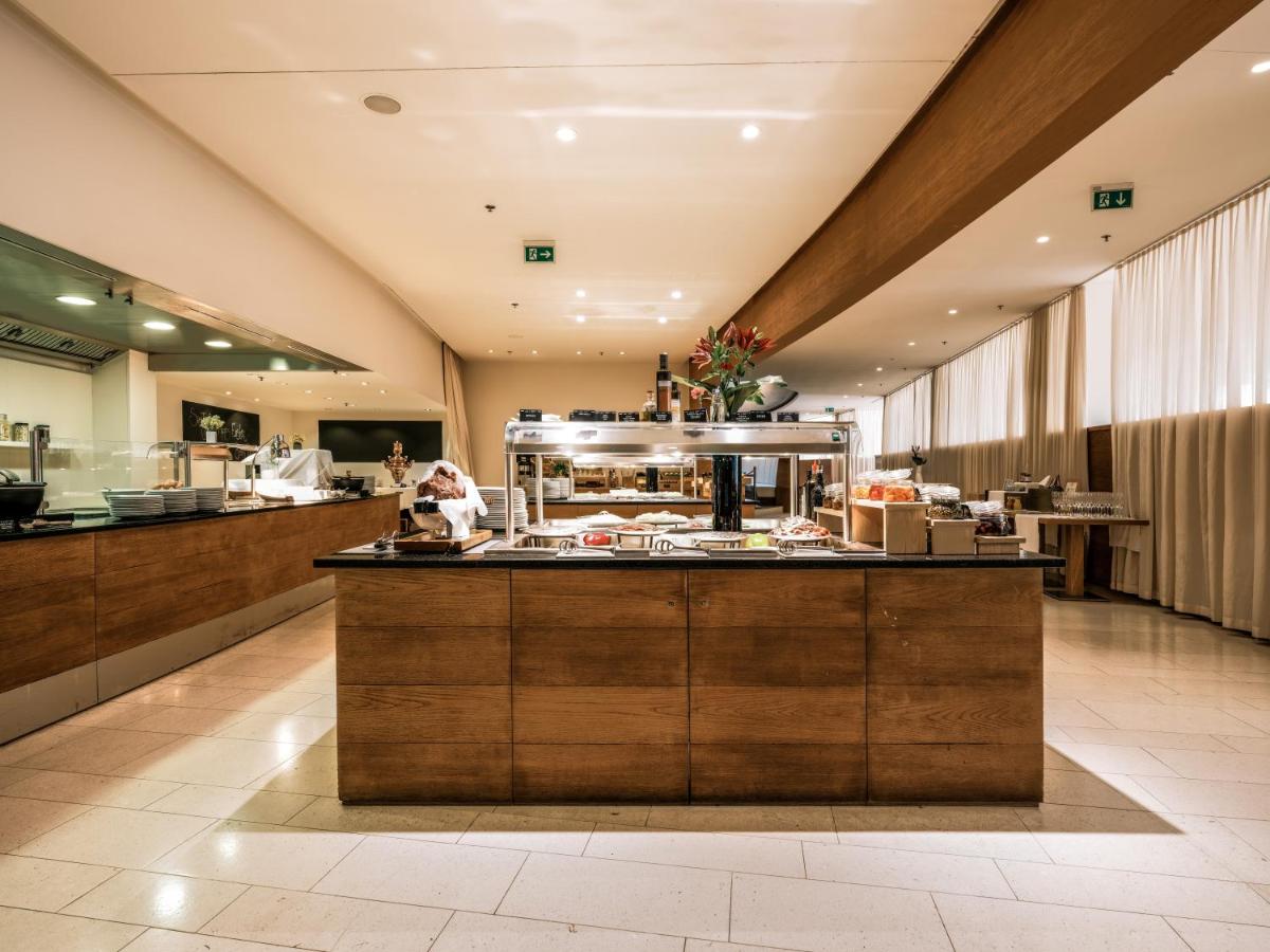 Falkensteiner Hotel & Spa Iadera