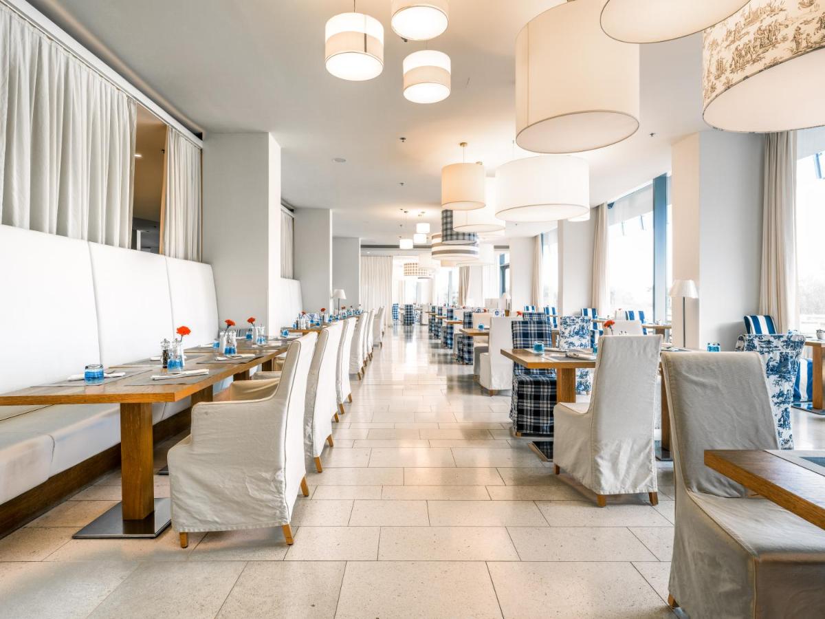 Falkensteiner Hotel & Spa Iadera