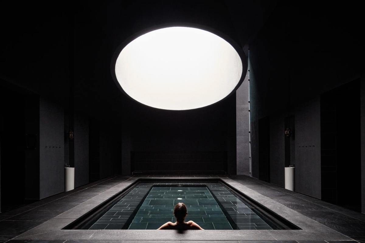 Falkensteiner Hotel & Spa Iadera