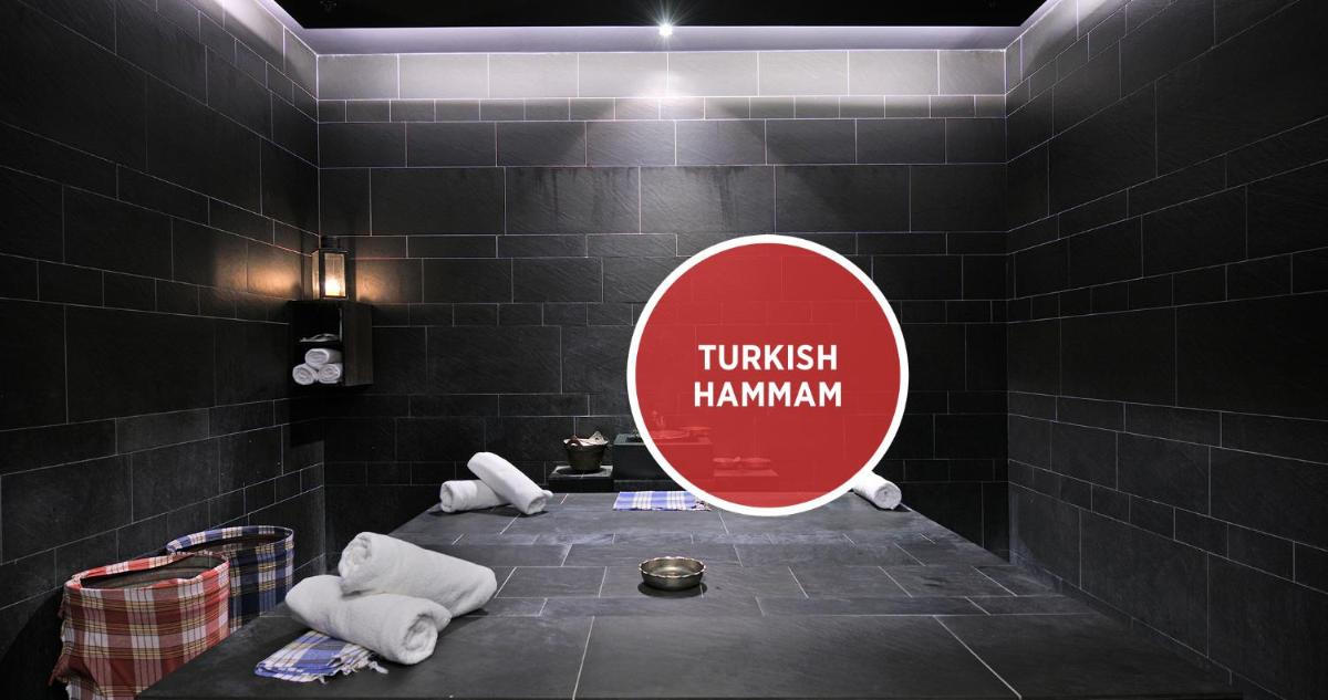 Falkensteiner Hotel & Spa Iadera