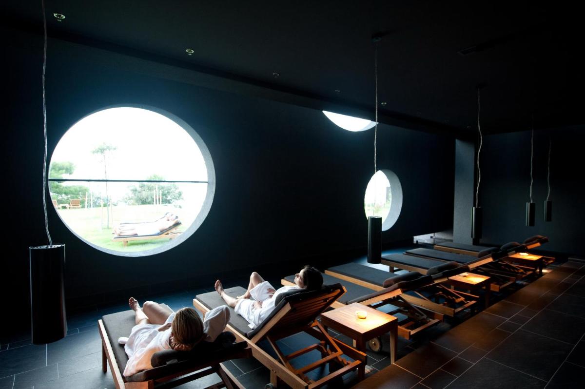 Falkensteiner Hotel & Spa Iadera