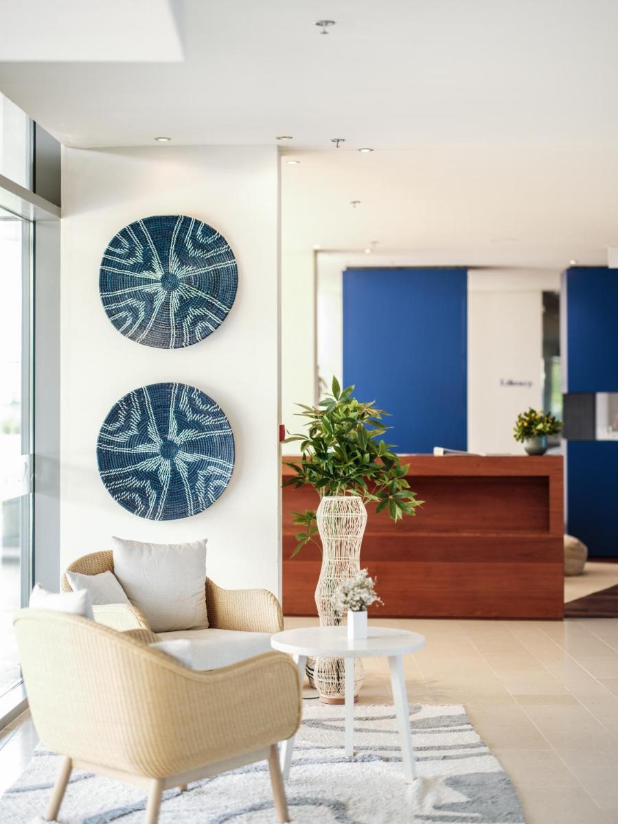 Falkensteiner Hotel & Spa Iadera