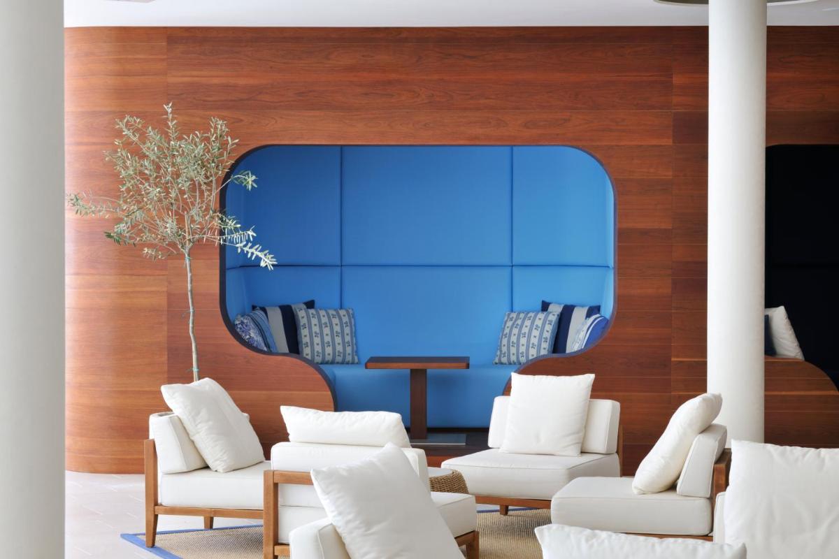 Falkensteiner Hotel & Spa Iadera