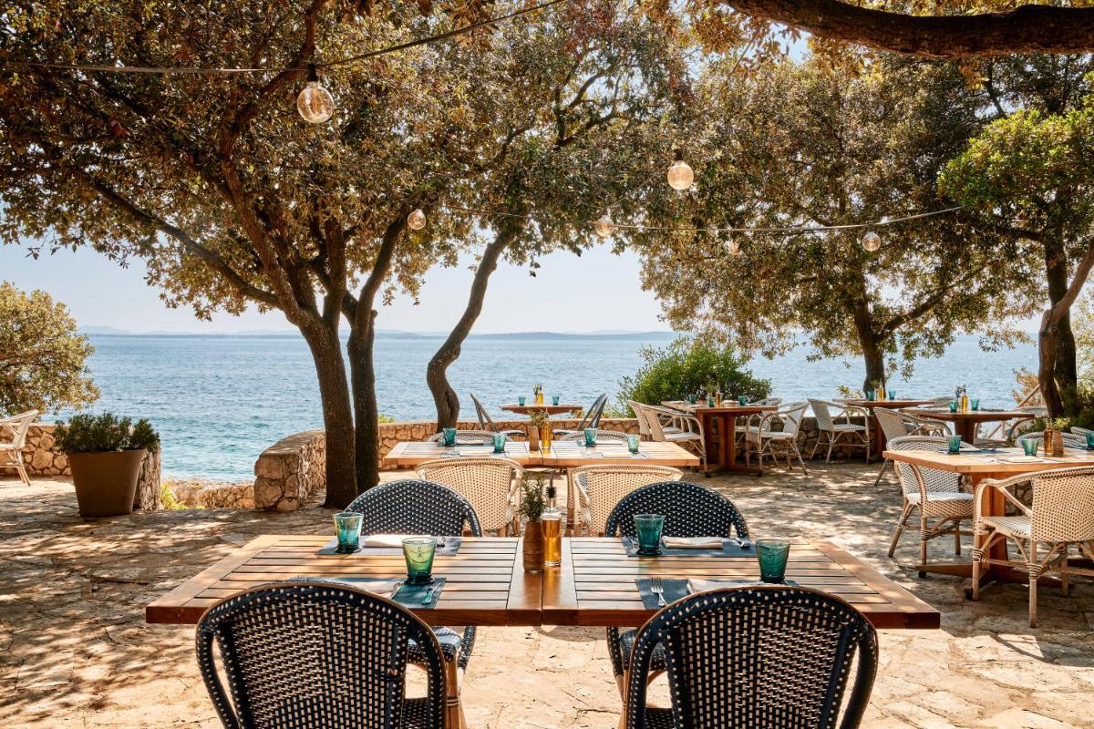 Falkensteiner Hotel & Spa Iadera