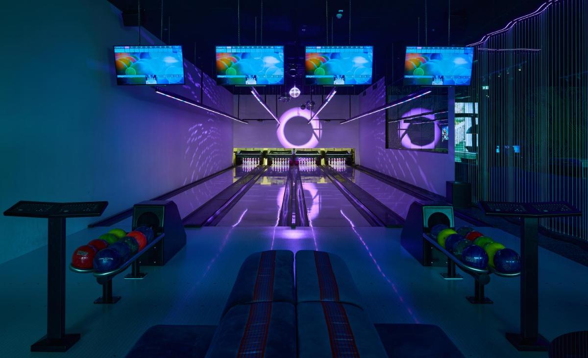 Falkensteiner Hotel & Spa Iadera