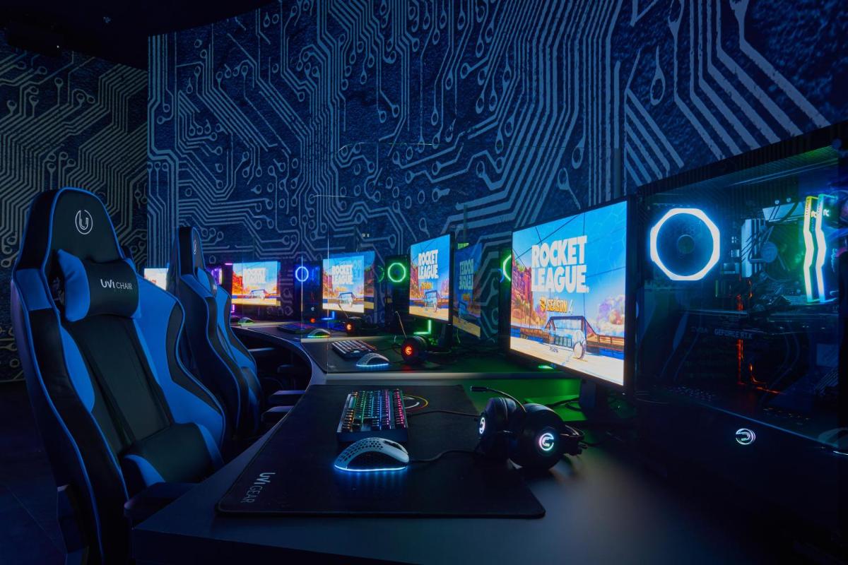 Falkensteiner Hotel & Spa Iadera