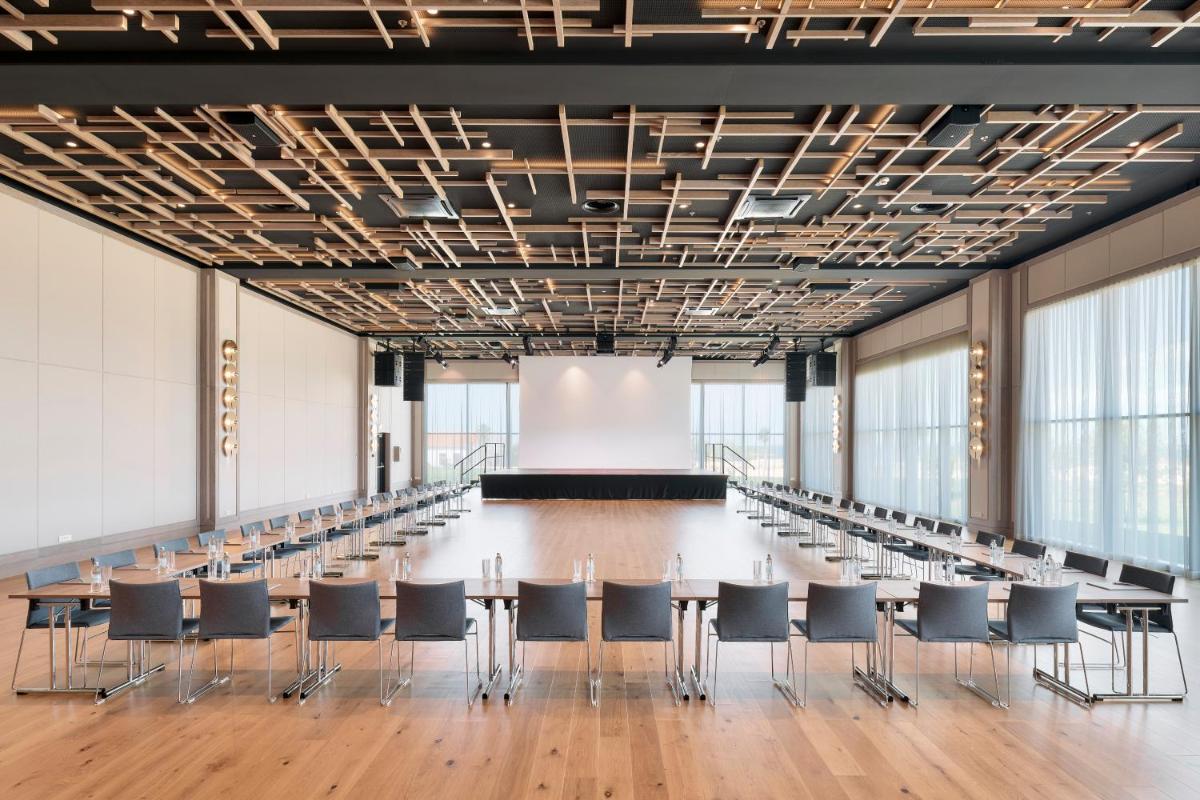 Falkensteiner Hotel & Spa Iadera