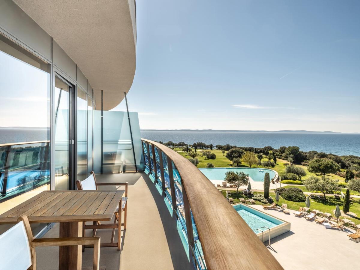 Falkensteiner Hotel & Spa Iadera