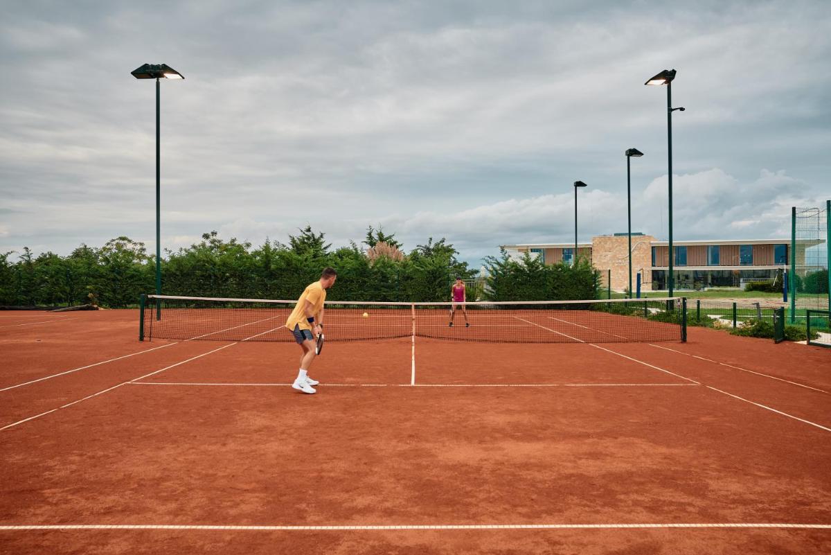 Falkensteiner Hotel & Spa Iadera