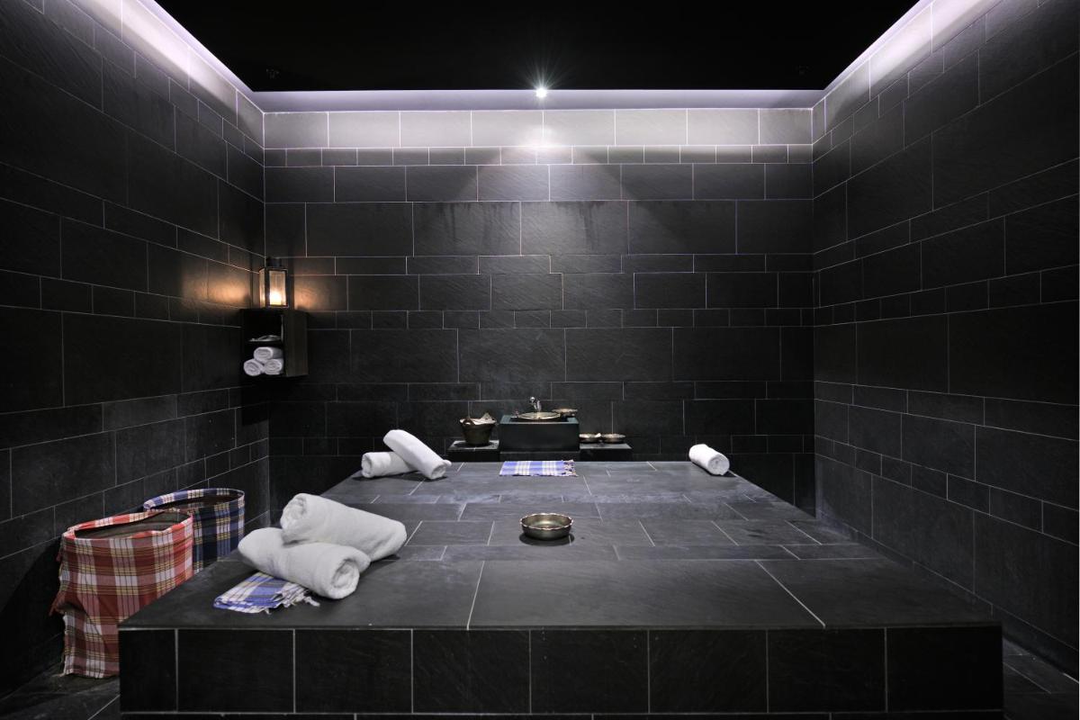 Falkensteiner Hotel & Spa Iadera