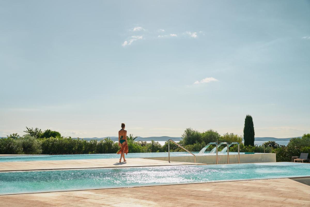 Falkensteiner Hotel & Spa Iadera