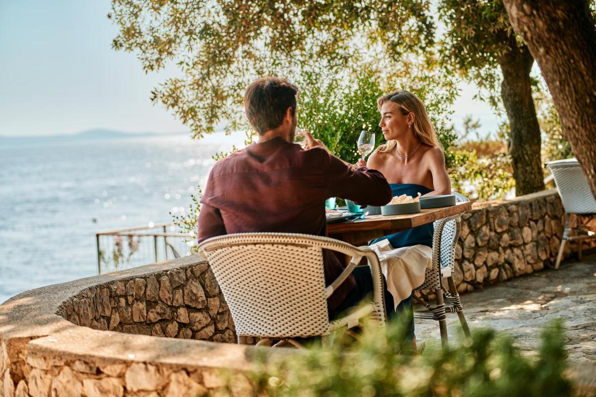 Falkensteiner Hotel & Spa Iadera