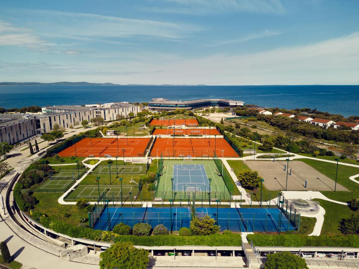 Falkensteiner Hotel & Spa Iadera