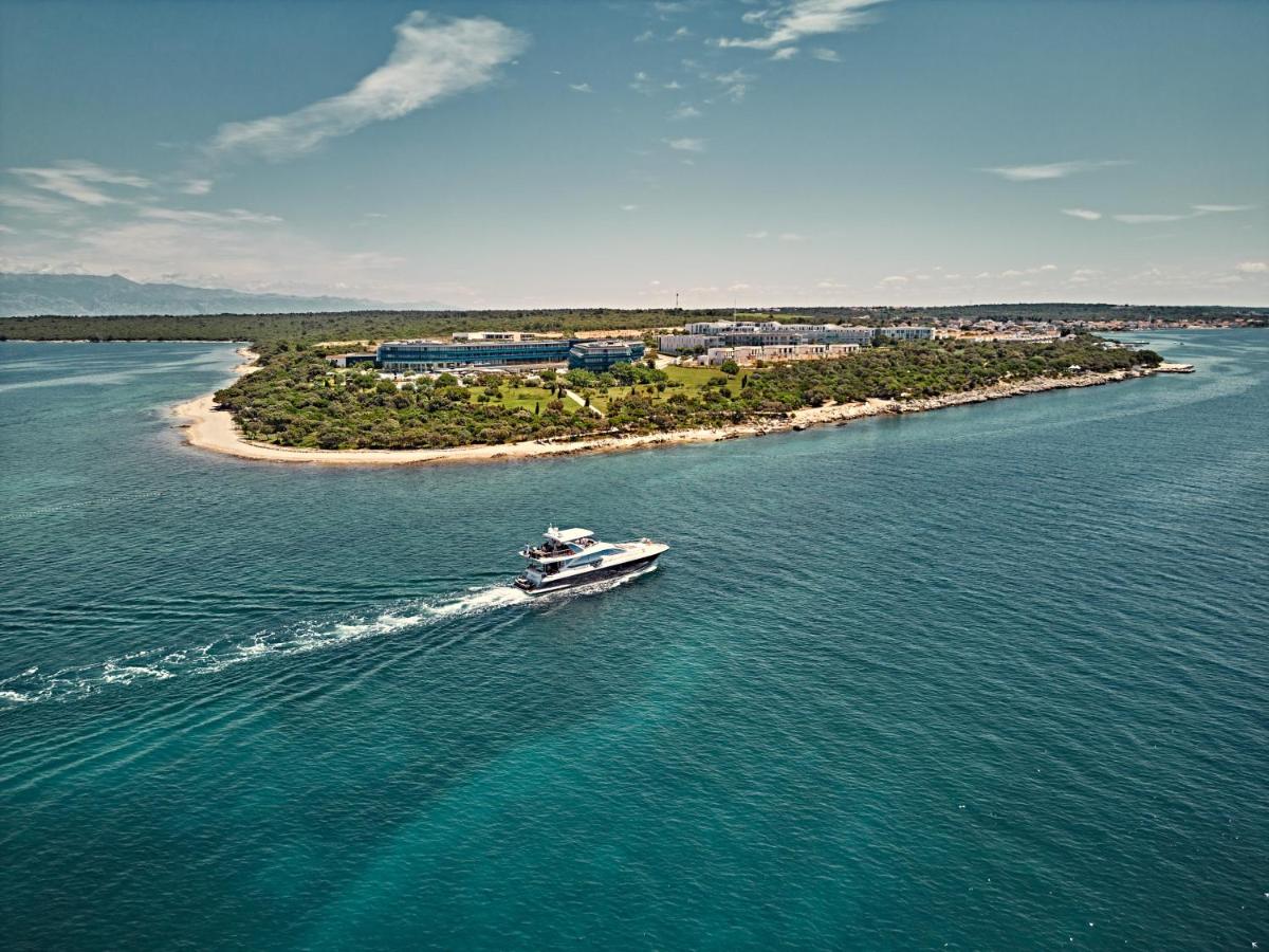 Falkensteiner Hotel & Spa Iadera