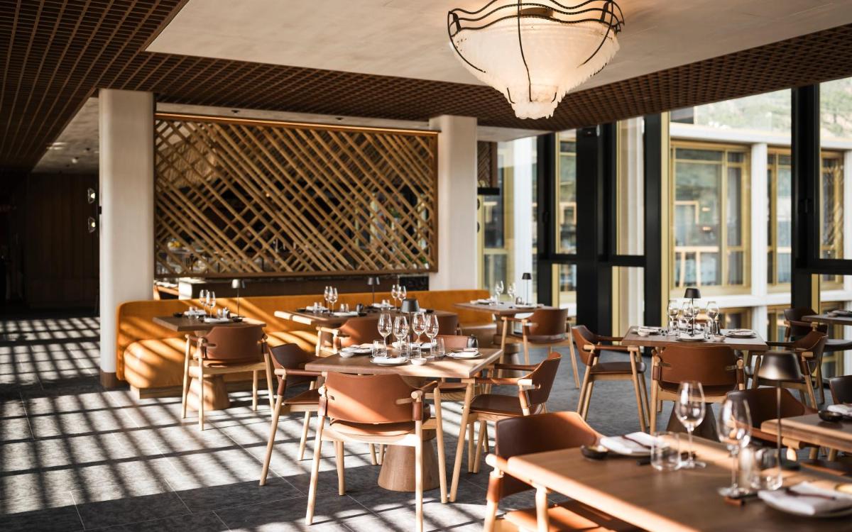 Falkensteiner Hotel Bozen WaltherPark
