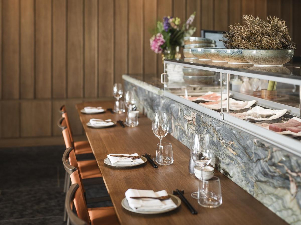 Falkensteiner Hotel Bozen WaltherPark