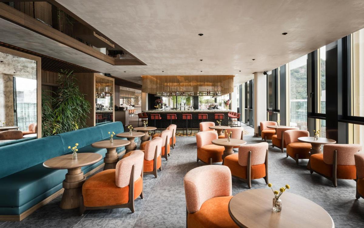 Falkensteiner Hotel Bozen WaltherPark