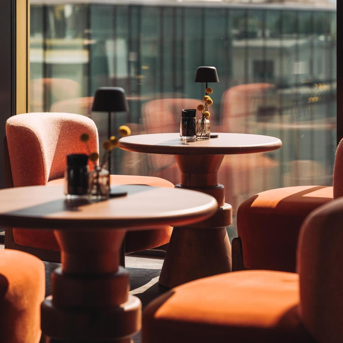 Falkensteiner Hotel Bozen WaltherPark