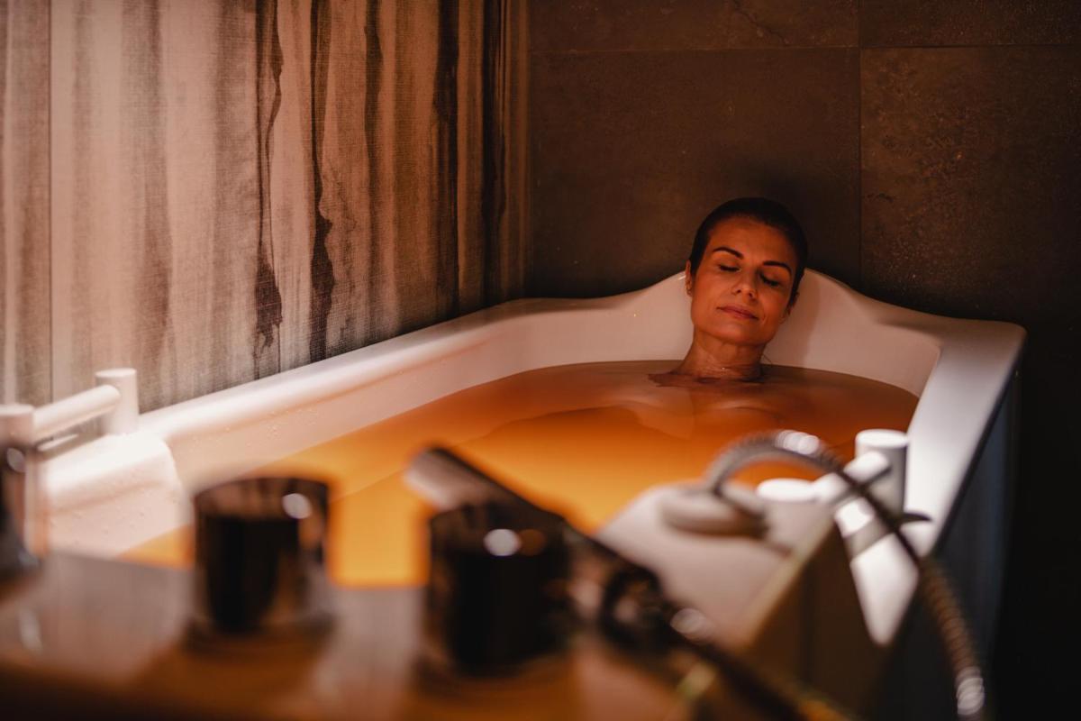 Falkensteiner Spa Resort Marianske Lazne