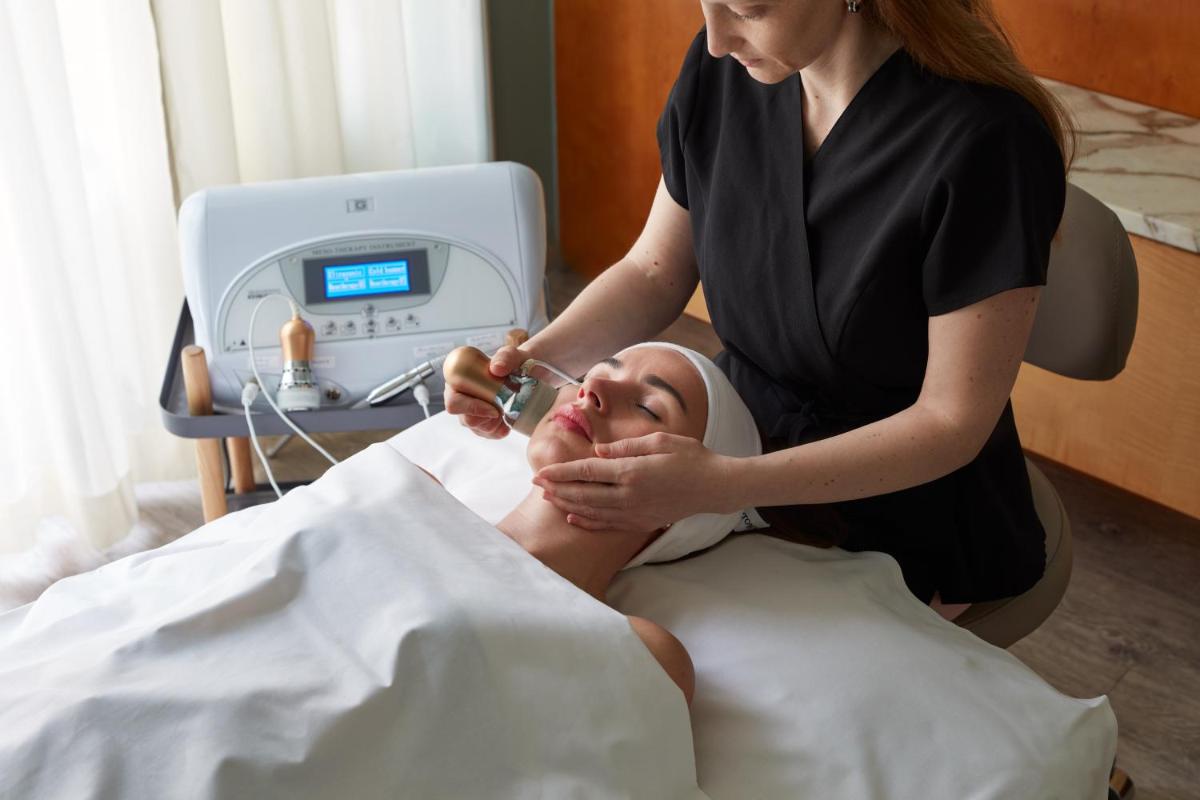 Falkensteiner Spa Resort Marianske Lazne