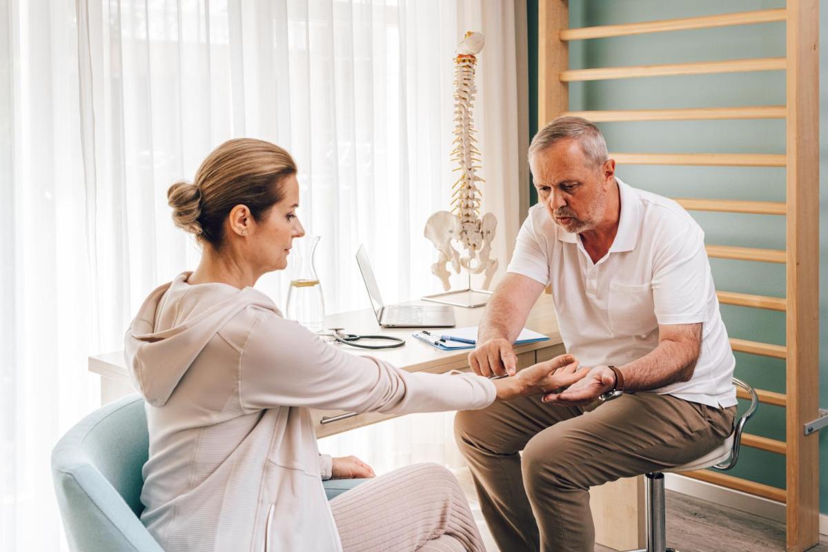 Falkensteiner Spa Resort Marianske Lazne