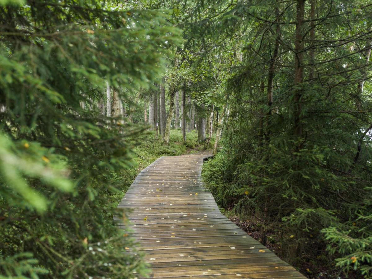 Falkensteiner Spa Resort Marianske Lazne