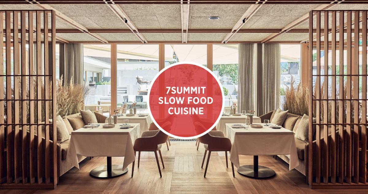 Falkensteiner Hotel Kronplatz - The Leading Hotels of the World