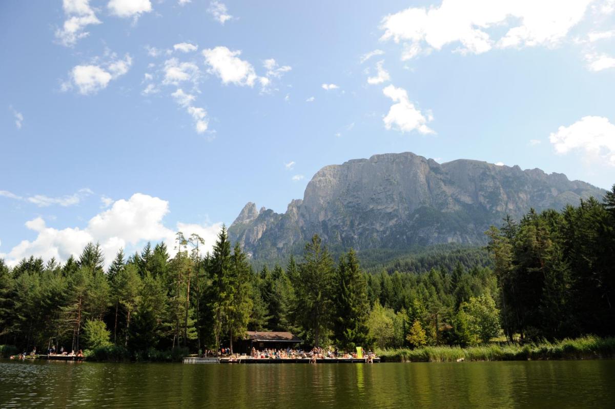 Hotel Lamm