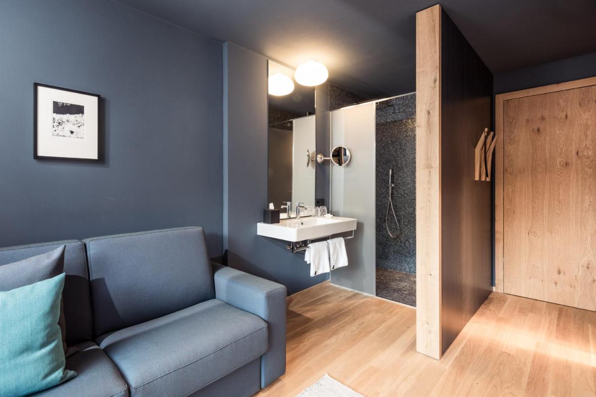 Hotel Lamm