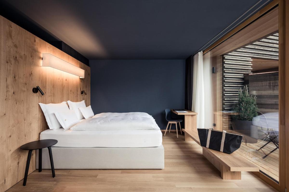 Hotel Lamm