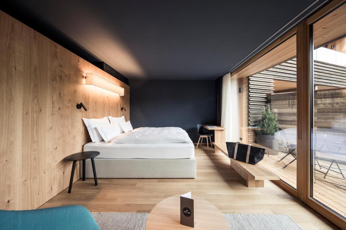 Hotel Lamm