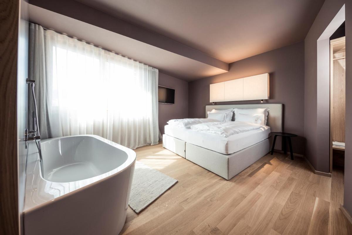 Hotel Lamm