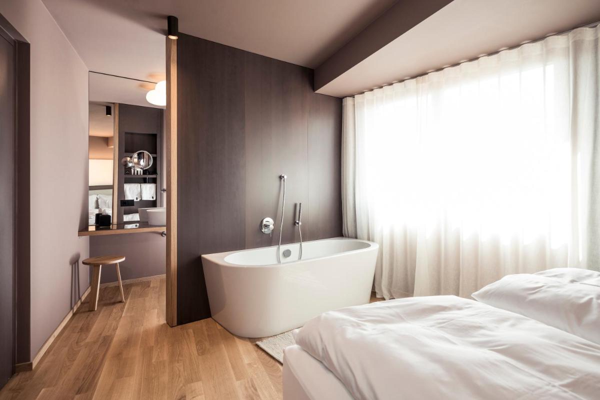 Hotel Lamm