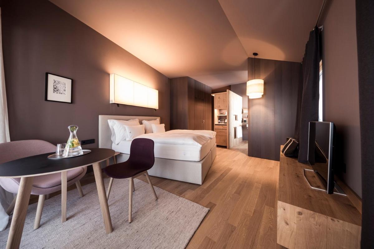 Hotel Lamm