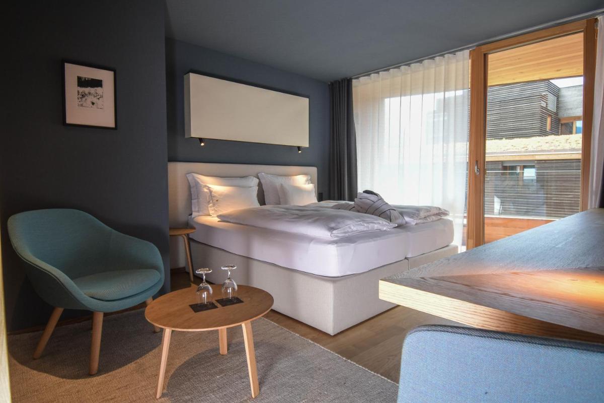 Hotel Lamm